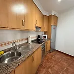 Alquilaencanarias Sotavento Paradise דירה גרנדילה דה אבונה