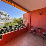 Alquilaencanarias Sotavento Paradise *